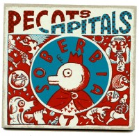 http://www.pepbrocal.org/files/gimgs/th-51_Sob coberta_v2.jpg